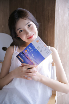 俄罗斯videodesexo极品另类