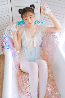 春色漾荡