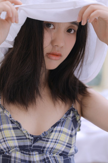 19岁大学生免费观看电视剧魅